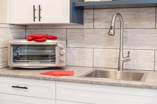 RainCoast Retreat at Shawnigan Lake! - 8