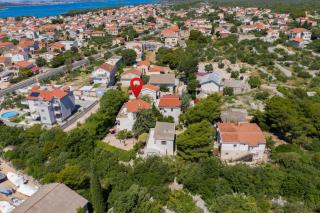 Apartments with parking space Pirovac, Sibenik - 20011 - 8