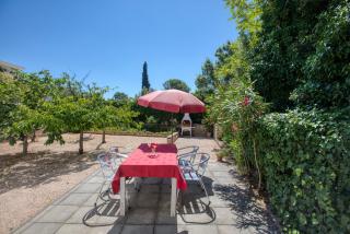 Apartments with parking space Pirovac, Sibenik - 20011 - 5