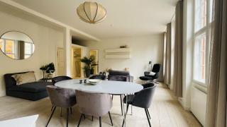 ApartmentInCopenhagen Apartment 1550 - Copenaghen - 9