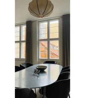 ApartmentInCopenhagen Apartment 1550 - Copenaghen - 8