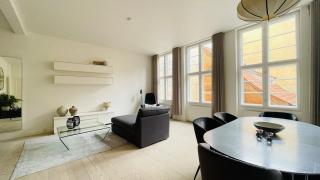 ApartmentInCopenhagen Apartment 1550 - Copenaghen - 5