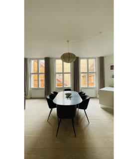 ApartmentInCopenhagen Apartment 1550 - Copenaghen - 4