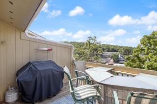 Heron Way - Osage Beach - 8