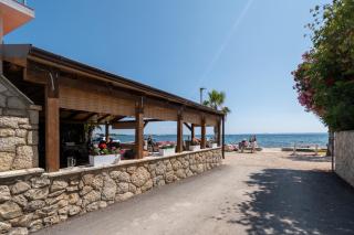 Apartments by the sea Vir - 21401 - Vir - 7