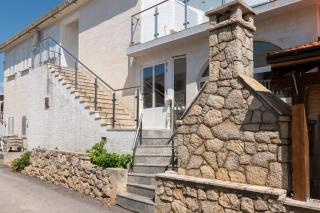 Apartments by the sea Vir - 21401 - Vir - 6