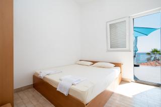 Apartments by the sea Vir - 21401 - Vir - 5