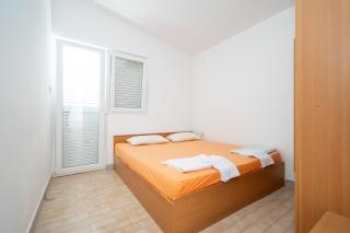 Apartments by the sea Vir - 21401 - Vir - 4
