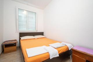 Apartments by the sea Vir - 21401 - Vir - 3