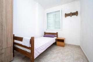 Apartments by the sea Vir - 21401 - Vir - 1