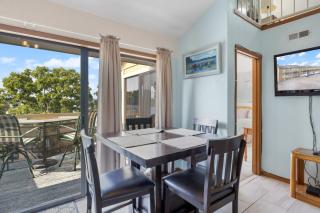 Heron Way - Osage Beach - 5