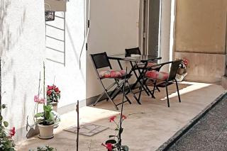 Lovely apartment Morje - Koper old town - Koper - 9