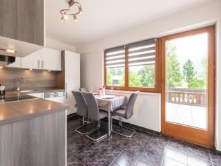 Attractive apartment with terrace - 2