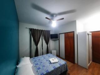 Alvorada Guest House - 7