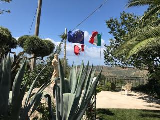 Villa Marina B&B - Savuto - 3