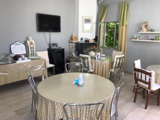 Villa Marina B&B - 1
