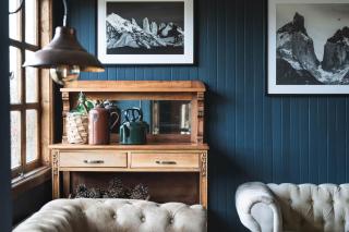 Bories - Boutique Guest House - Puerto Natales - 1