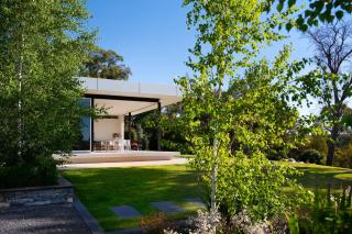 Barwidgee - 1