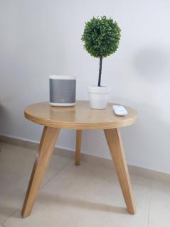 Apartasol confortable cerca al parque del café! - La Tebaida - 7