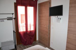 IDEA ROOMS - 1