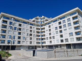 Stan na dan Podgorica - Podgorica - 1