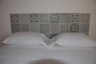 IDEA ROOMS - 4