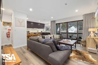 Mowamba B2 - Thredbo - 8
