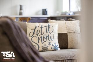 Mowamba B2 - Thredbo - 7