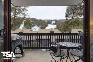 Mowamba B2 - Thredbo - 5