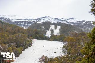 Mowamba B2 - Thredbo - 4