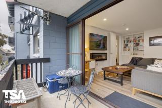 Mowamba B2 - Thredbo - 3