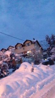 VF CATEDRAL - San Carlos de Bariloche - 7