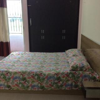ApartmenT - Homestays - 3