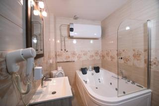 Gardoš rooms - Zemun - 2