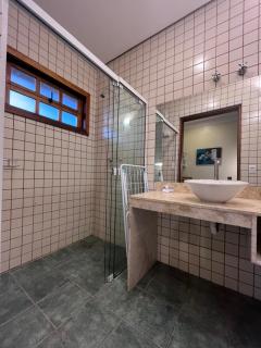 Suite 1110 IlhaFlat - Ilhabela - 3