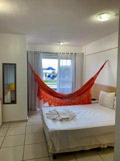 Apartamento em Ponta Negra 104 - Natal - 3