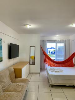 Apartamento em Ponta Negra 104 - Natal - 4