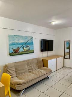 Apartamento em Ponta Negra 104 - Natal - 5