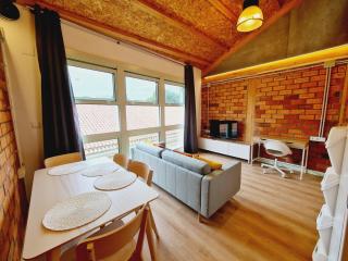 Edificio Amalia Rosina 4ºA - 9