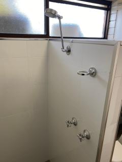 Tatura Country Motel - Tatura - 1