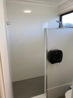 Tatura Country Motel - Tatura - 8