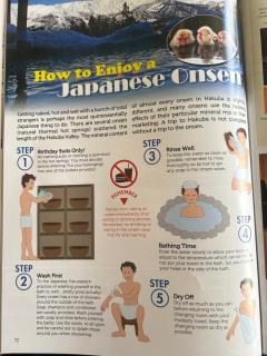 Hotel Montblanc Hakuba - Hakuba - 5