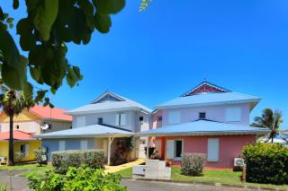 Appartement Carpe Diem - 2