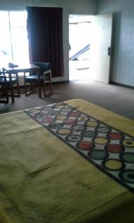 Super 8 by Wyndham Wells - Wells - 7