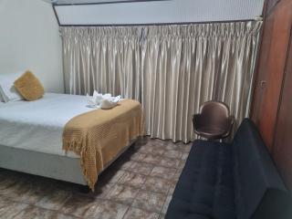 Margate Home Feeling Guesthouse House - Margate - 7