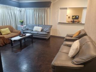 Margate Home Feeling Guesthouse House - 5