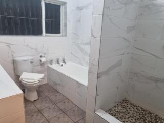 Margate Home Feeling Guesthouse House - Margate - 4
