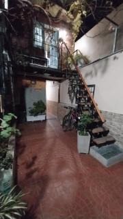 Suspiros De Mendoza - 9