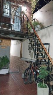 Suspiros De Mendoza - 8