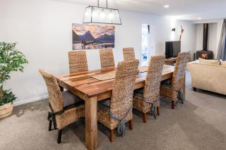 Magnificent Apartment with Great Views! - 4